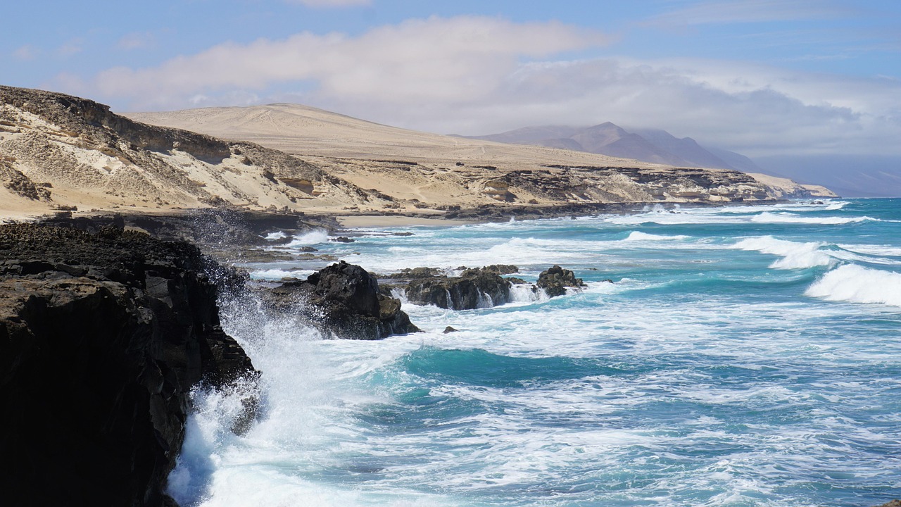 Exploring the Underrated Wonders of Faroe Islands